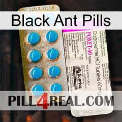 Black Ant Pills new07